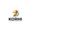 Logo KORMI Kaltim